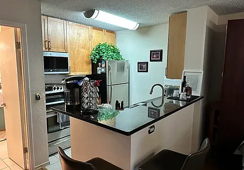 75 S Reynolds St #317 Photo 1