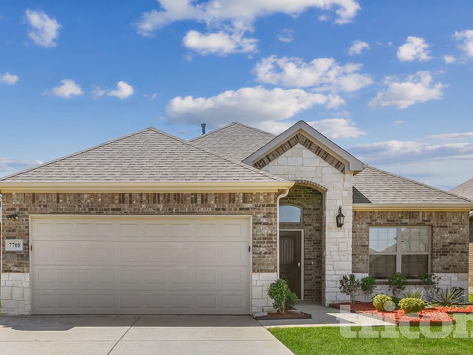 1st image of 7708 Cottonwood Dr