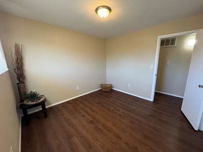 1882 S Edison St #4 — Photo 4