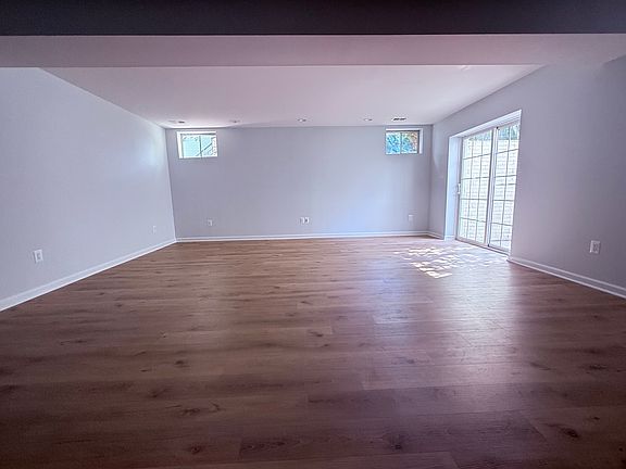 5th image of (Undisclosed Address)