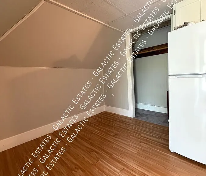 5 Griffin St #3 — Photo 13