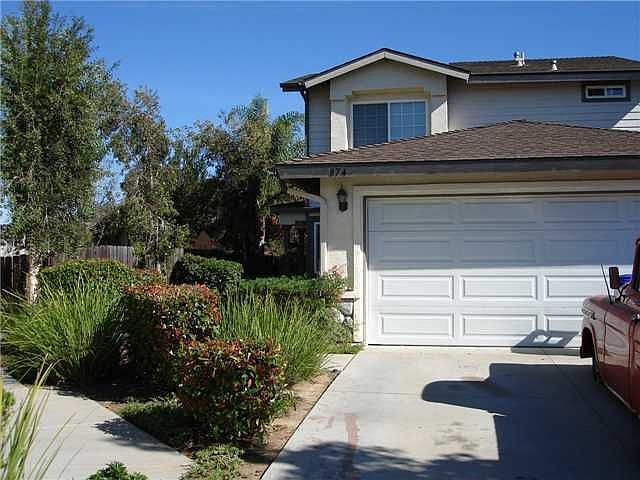 2nd image of 874 Mimosa Creek Ln