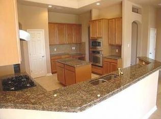 2560 Santa Barbara Loop, Round Rock, TX 78665