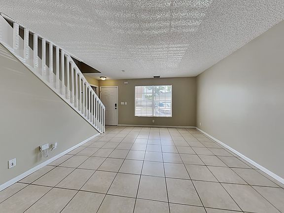 4th image of 6046 Bania Wood Cir