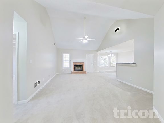 2nd image of 1291 Ohara Dr