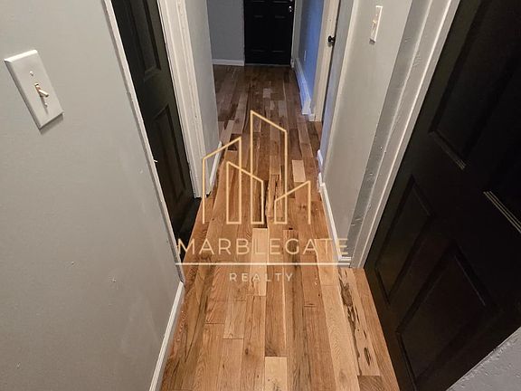 5th image of 133 Elizabeth Ave #101A