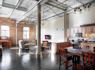 201 Price Rd APT 101, Lexington, KY 40511