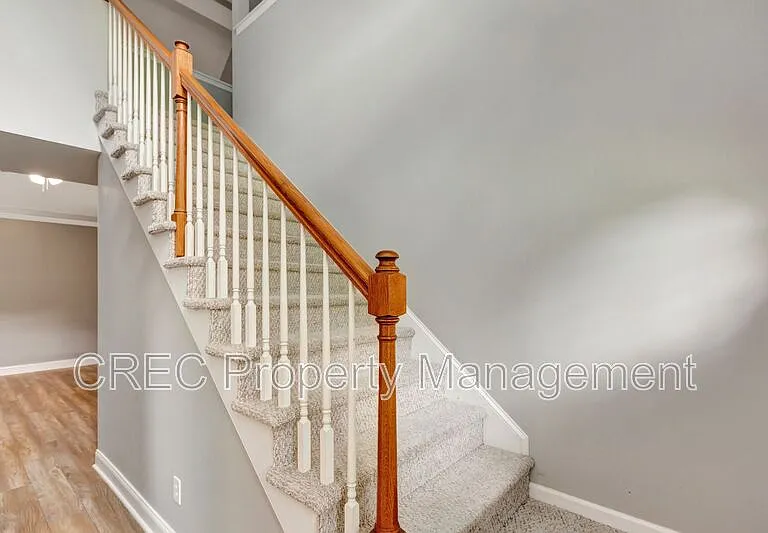 115 Tattingstone Way — Photo 27
