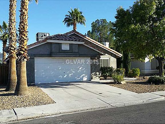 2nd image of 6998 Ray Charles Ln