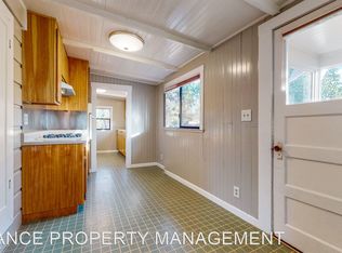 4880 Hessel Rd, Sebastopol, CA 95472