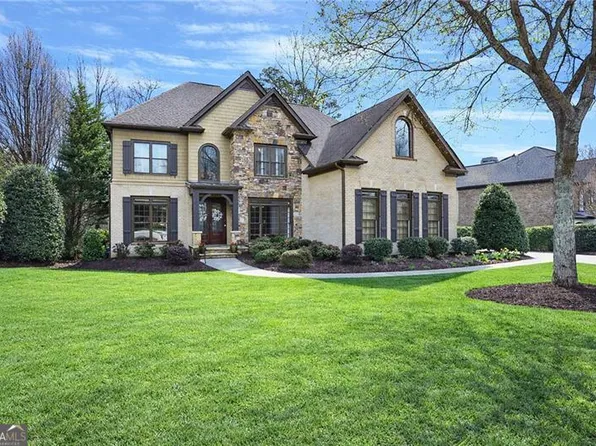 11015 Callington Ct, Suwanee, GA 30024