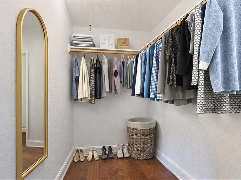 2020 S Congress Ave #1215 — Photo 9
