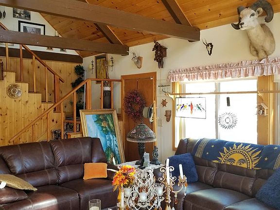 5th image of 707 Briar Ln