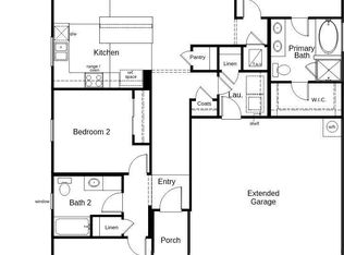 463 Red Dahila Ln, Jacksonville, FL 32218