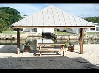 491 Croton Ln, Big Pine Key, FL 33043
