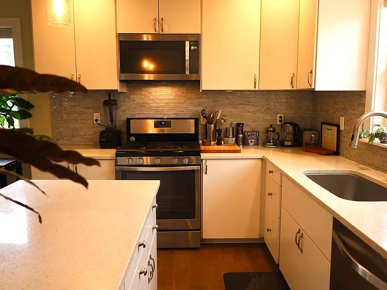 712 SE 42nd Ave — Photo 49