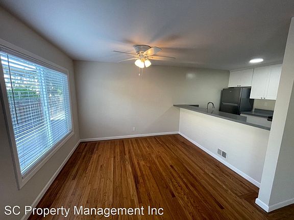 2nd image of 1907 Murchison Dr #3