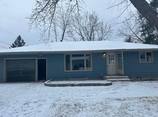 1745 14th St S, Saint Cloud, MN 56301