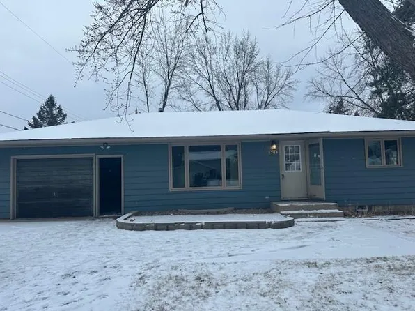 1745 14th St S, Saint Cloud, MN 56301