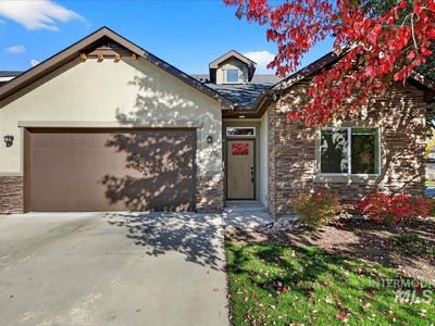 2098 E Mountain Man Dr, Meridian, ID, 83646