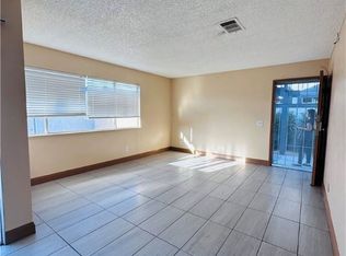 3909 Blackford Pl, Las Vegas, NV 89102