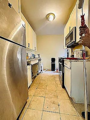 3rd image of 800 Ocean Ave #1F