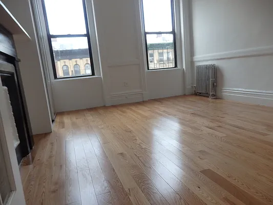 Rented by John O'Kelly Real Estate | media 19