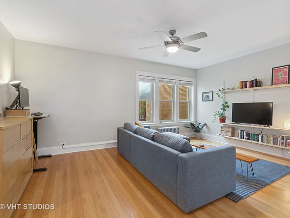 4th image of 5013 N Wolcott Ave APT 3E