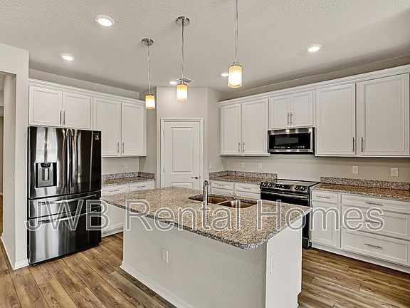 2nd image of 14657 Spring Light Cir
