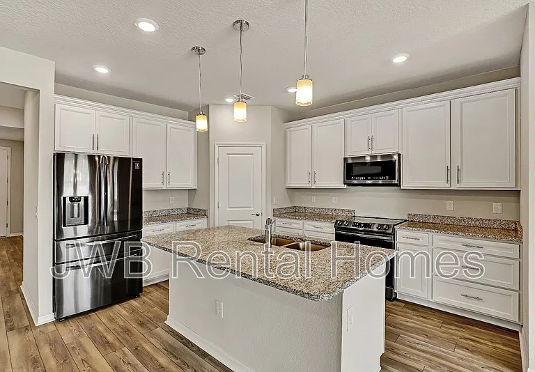 14657 Spring Light Cir — Photo 2