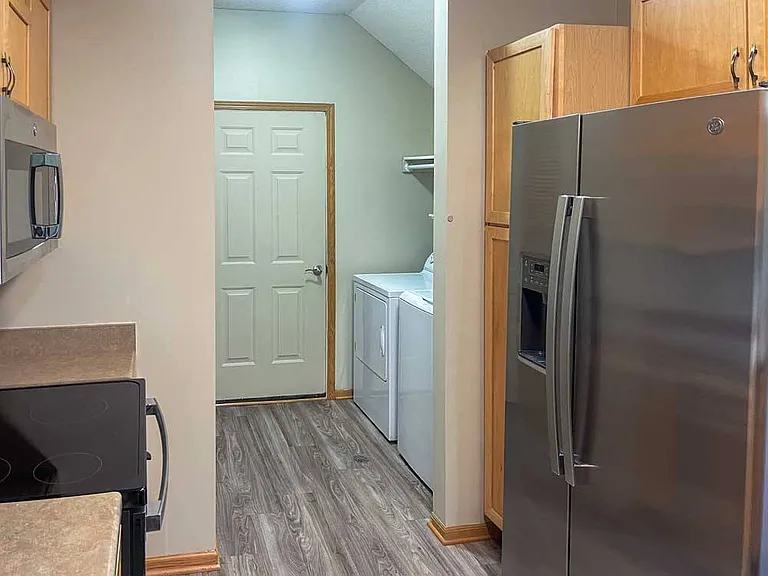 Southwind Villas — Photo 102