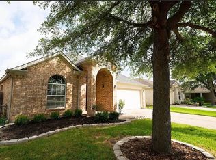 13127 Candlewood Glen Ln #1, Houston, TX 77014