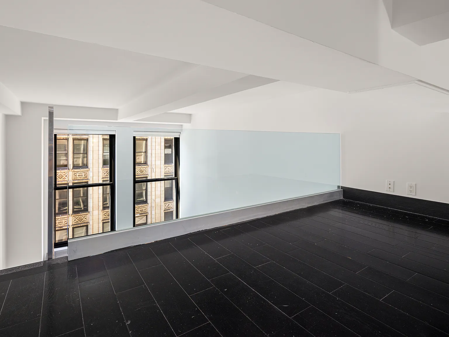 254 Park Avenue South — Photo 4