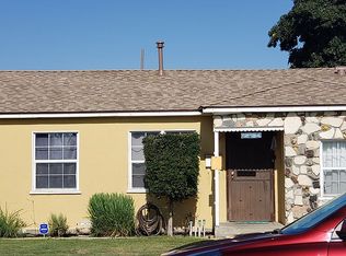 15134 Ryon Ave, Bellflower, CA 90706