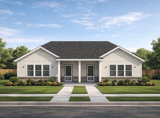 3141 Crandon St, Houston, TX 77026