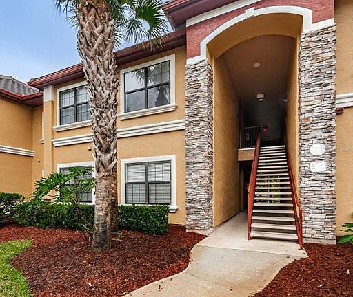 3rd image of 2262 Chianti Pl #522