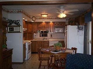 3rd image of 644 Wisconsin Dr