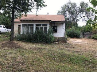 3415 W Ford Pl, Denver, CO 80219