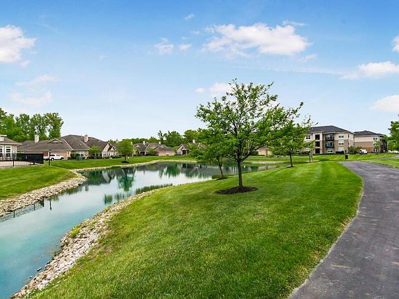 5th image of 6095 Sowerby Ln