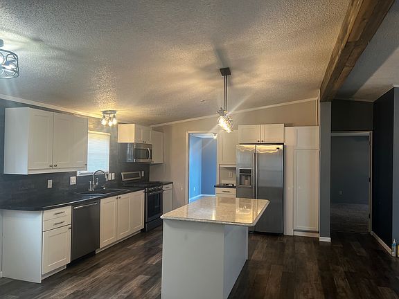 3rd image of 5102 Pelican Dr #5102