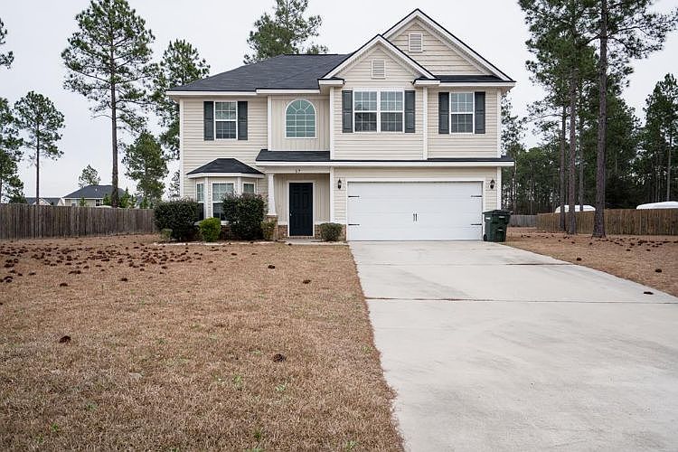 1st image of 57 Ledford Cir NE