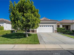 1066 Northview Dr, Beaumont, CA 92223