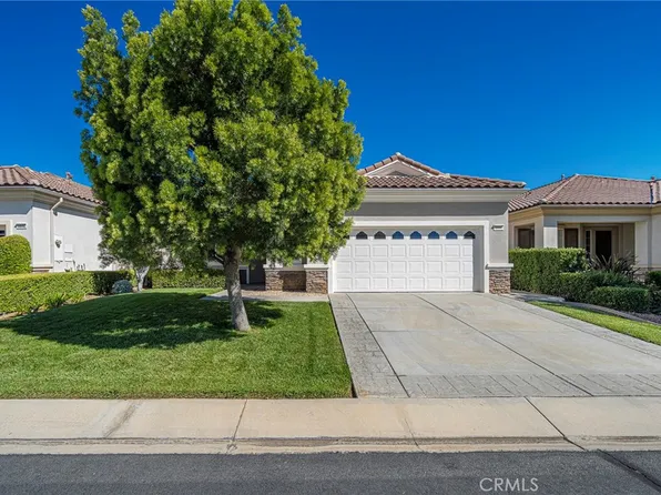 1066 Northview Dr, Beaumont, CA 92223