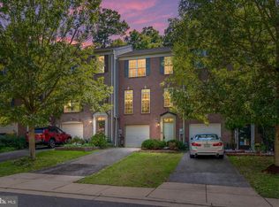2418 Killarney Ter, Odenton, MD 21113