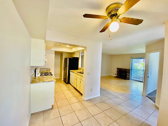 3rd image of 9378 Twin Trails Dr Unit 101