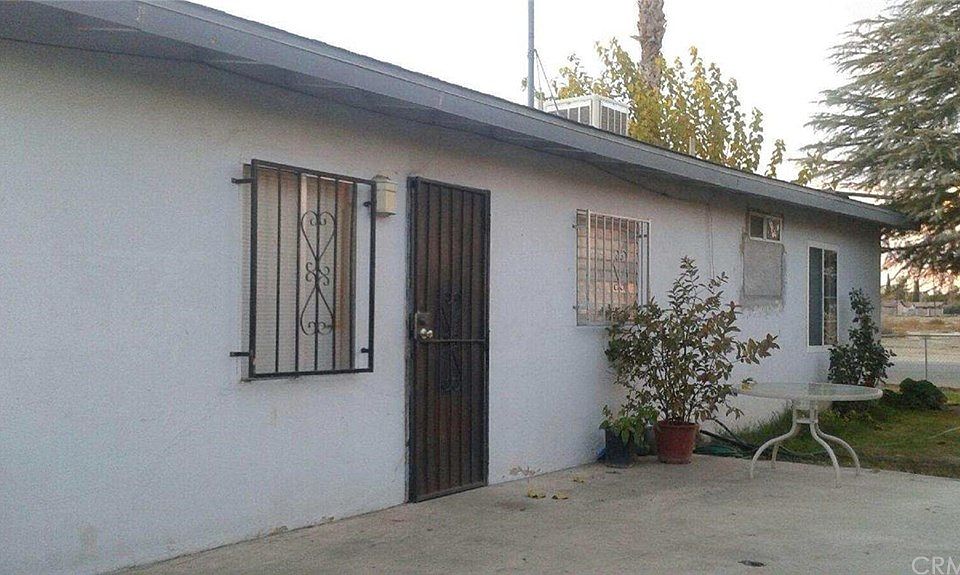 2nd image of 715 Hayslett Ave