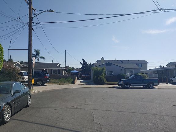 5th image of 15363 Cabell Ave
