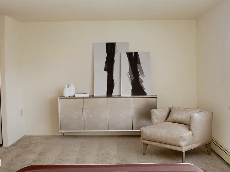 Southwood Luxury Apartments — Photo 7