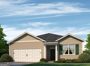 209 Oakview Dr, Dallas, GA 30157