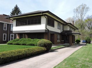 1100 N Logan Ave, Potomac, IL 61832